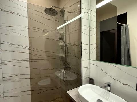 квартира по адресу Павла Чубинского ул., 2