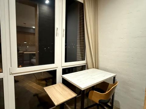 квартира по адресу Павла Чубинского ул., 2