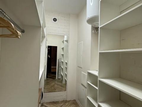 квартира по адресу Павла Чубинского ул., 2