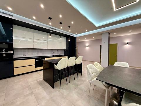 будинок за адресою Телевізійна