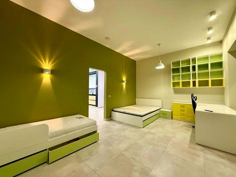 будинок за адресою Телевізійна