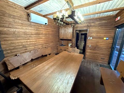 будинок за адресою Телевізійна