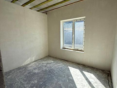 будинок за адресою Яснополянська вул.