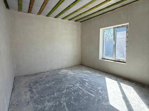 будинок за адресою Яснополянська вул.