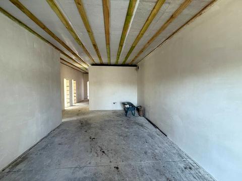 будинок за адресою Яснополянська вул.