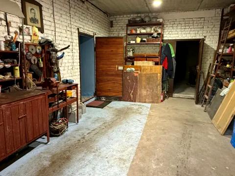 будинок за адресою Вишнева