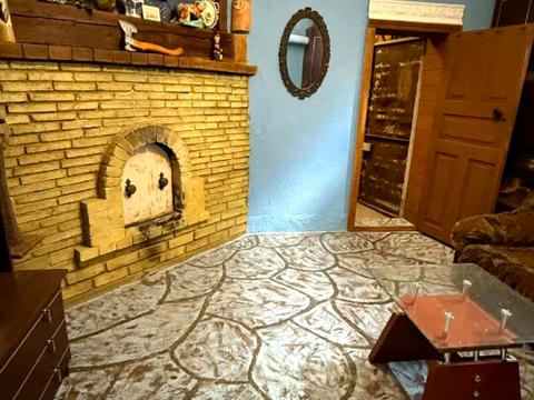 будинок за адресою Вишнева