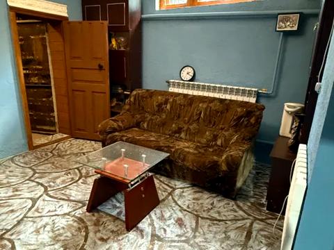 будинок за адресою Вишнева