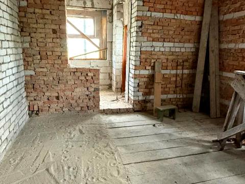 будинок за адресою Вишнева