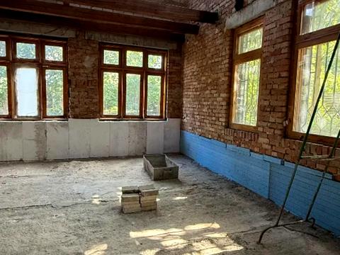 будинок за адресою Вишнева