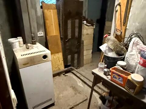 будинок за адресою Вишнева