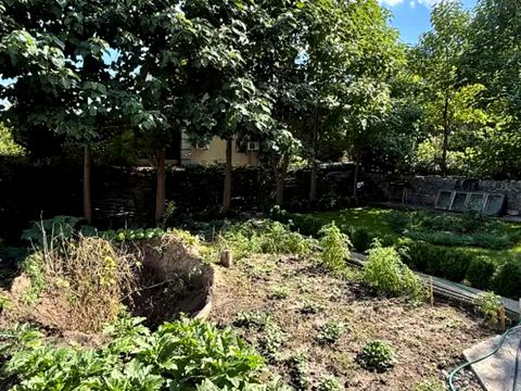 будинок за адресою Вишнева