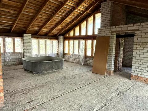 будинок за адресою Вишнева