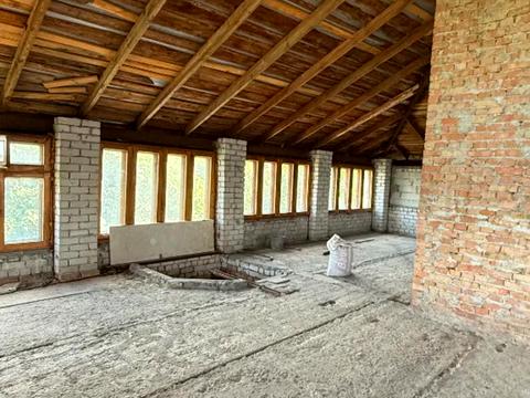 будинок за адресою Вишнева