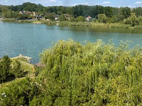 будинок за адресою Вишнева