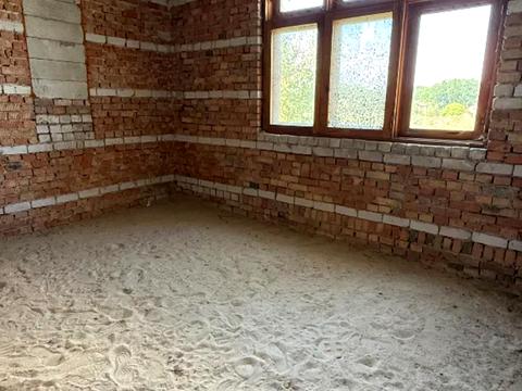 будинок за адресою Вишнева