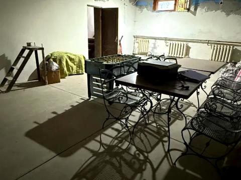 будинок за адресою Вишнева