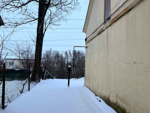 будинок за адресою с. Кам'янопіль, Старе Село