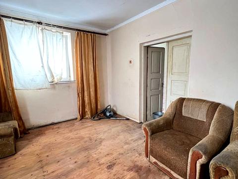 будинок за адресою с. Кам'янопіль, Старе Село