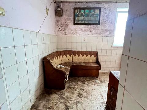 будинок за адресою с. Кам'янопіль, Старе Село