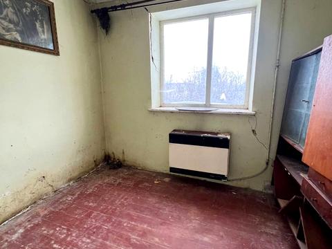 будинок за адресою с. Кам'янопіль, Старе Село