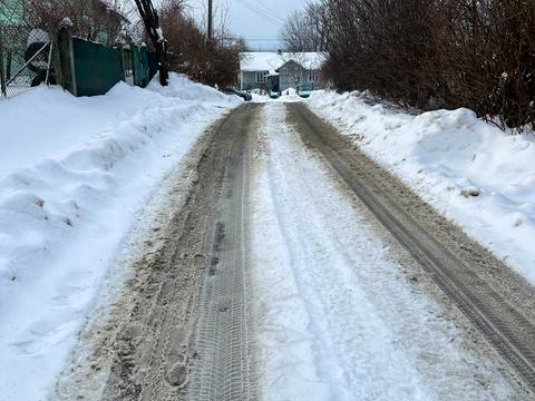 будинок за адресою с. Кам'янопіль, Старе Село