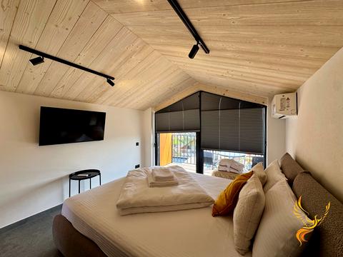 коммерческая по адресу Вишні, 1