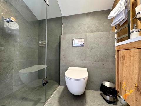 коммерческая по адресу Вишні, 1