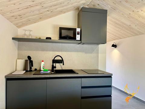 коммерческая по адресу Вишні, 1