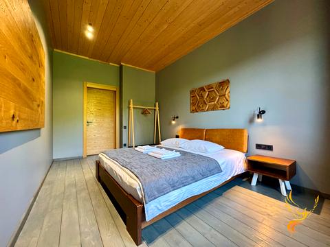 коммерческая по адресу Вишні, 1