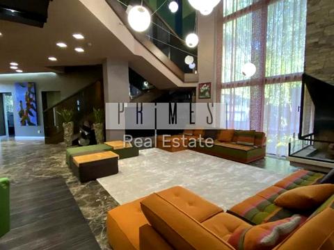 будинок за адресою Сосновий Бір вул.