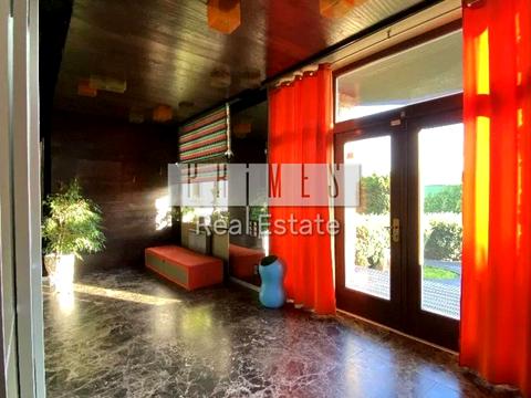 будинок за адресою Сосновий Бір вул.