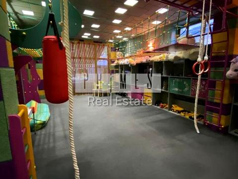 будинок за адресою Сосновий Бір вул.