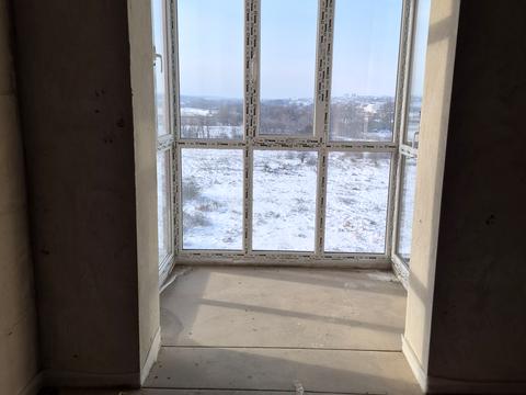 квартира за адресою Свято-Покровська вул. (Леніна), 73-Б/6