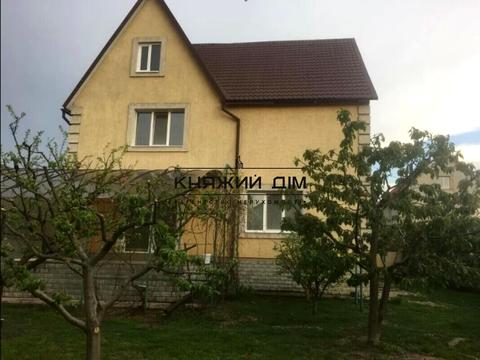 дом по адресу Ягодная ул.