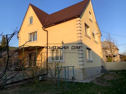 дом по адресу Ягодная ул.