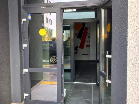 квартира по адресу Кожедуба ул., (Будинок 3)