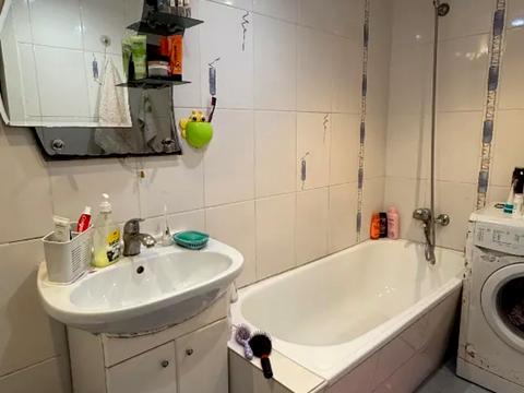 дом по адресу Набережна 1-а