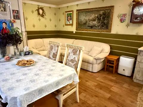 дом по адресу Набережна 1-а