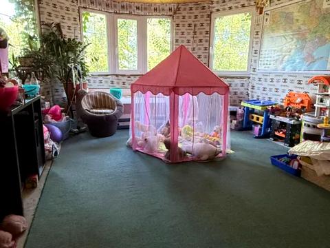 дом по адресу Набережна 1-а