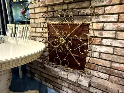 дом по адресу Набережна 1-а