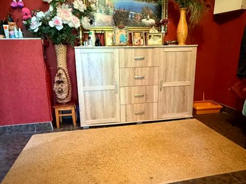 дом по адресу Набережна 1-а