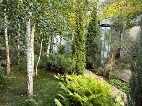 дом по адресу Набережна 1-а