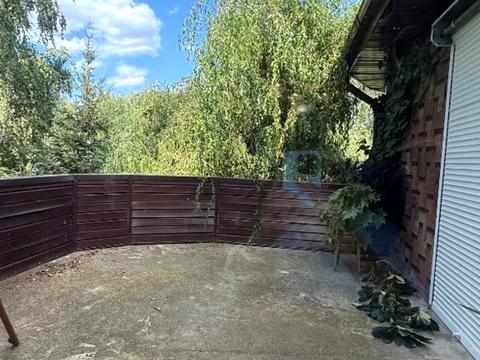 дом по адресу Набережна 1-а