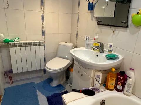 дом по адресу Набережна 1-а