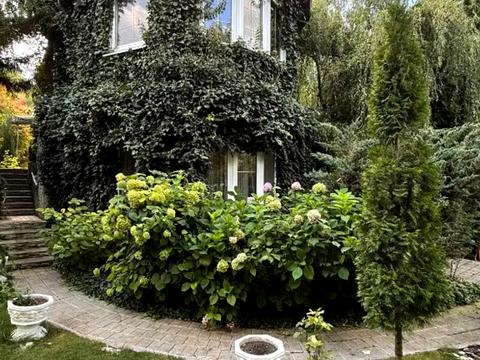 дом по адресу Набережна 1-а