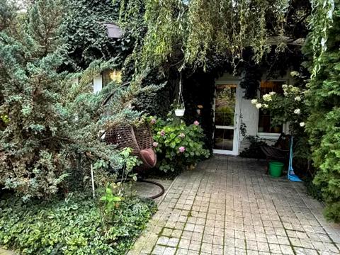 дом по адресу Набережна 1-а