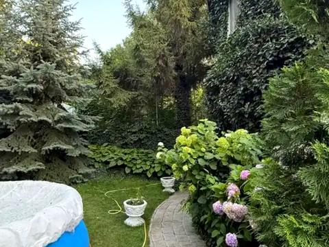 дом по адресу Набережна 1-а