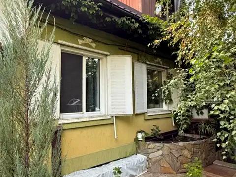 дом по адресу Набережна 1-а