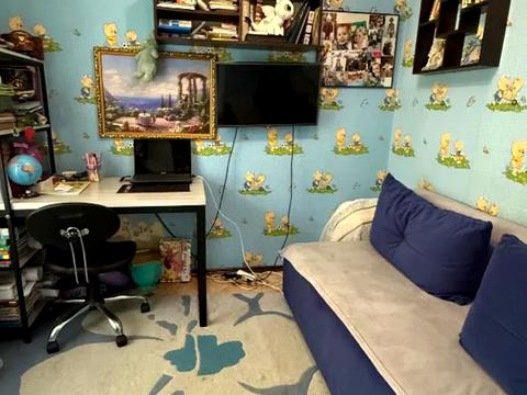 дом по адресу Набережна 1-а